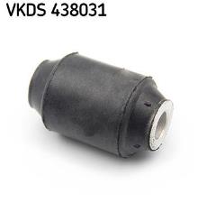 SKF VKDS 438031